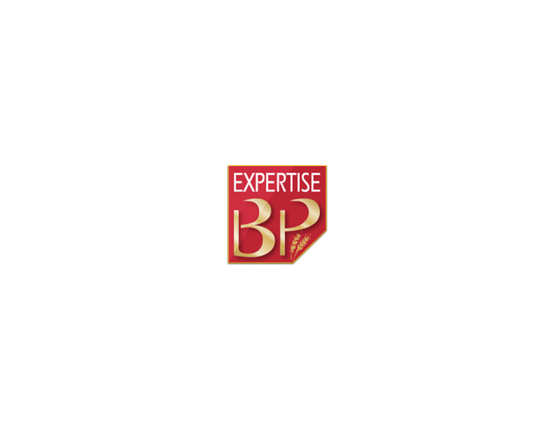 EXPERTISE BP : UN CABINET D'EXPERTISE COMPTABLE EXCLUSIVEMENT DEDIE AUX ARTISANS BOULANGERS-PATISSIERS 